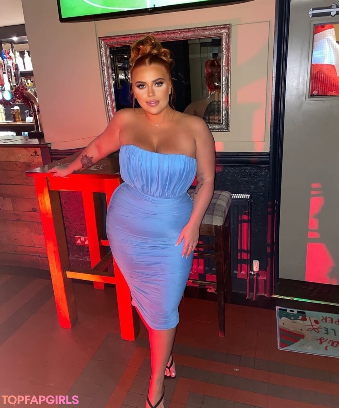 Foto desnuda filtrada de OnlyFans de Libbyrebecca #124 Foto desnuda filtrada de OnlyFans de Libbyrebecca #124