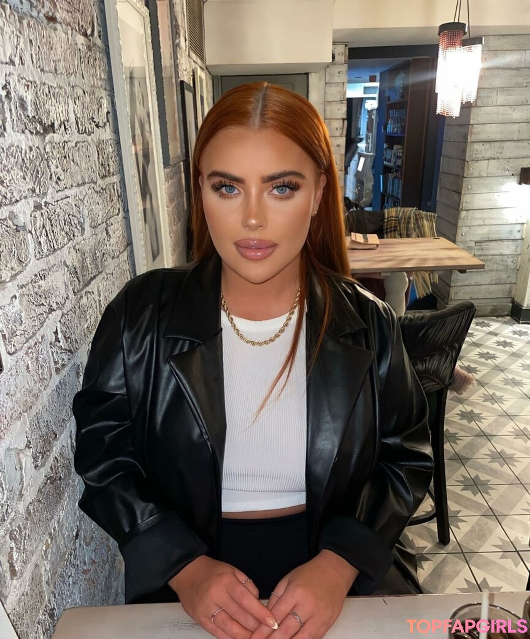 Foto desnuda filtrada de OnlyFans de Libbyrebecca #125 Foto desnuda filtrada de OnlyFans de Libbyrebecca #125