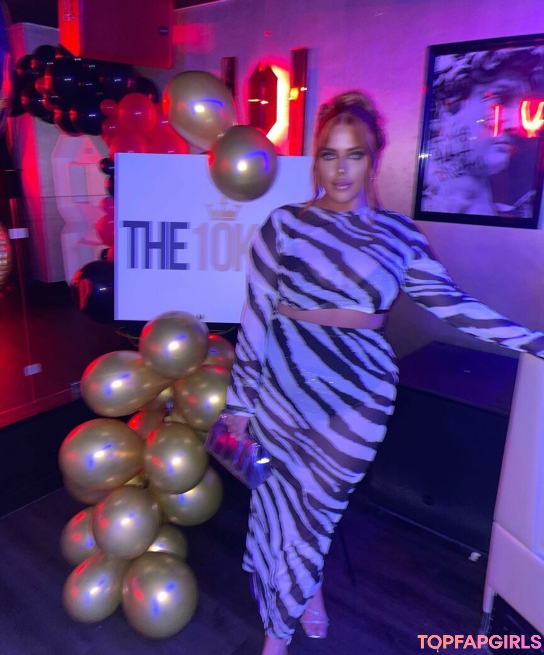 Foto desnuda filtrada de OnlyFans de Libbyrebecca #128 Foto desnuda filtrada de OnlyFans de Libbyrebecca #128