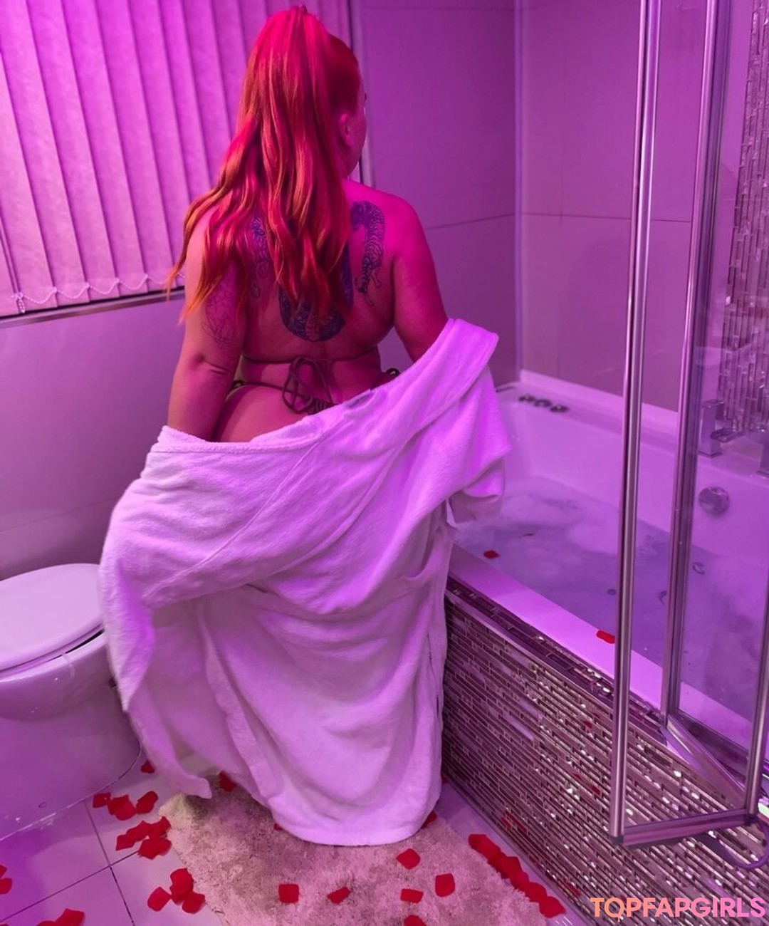 Foto desnuda filtrada de OnlyFans de Libbyrebecca #133 Foto desnuda filtrada de OnlyFans de Libbyrebecca #133