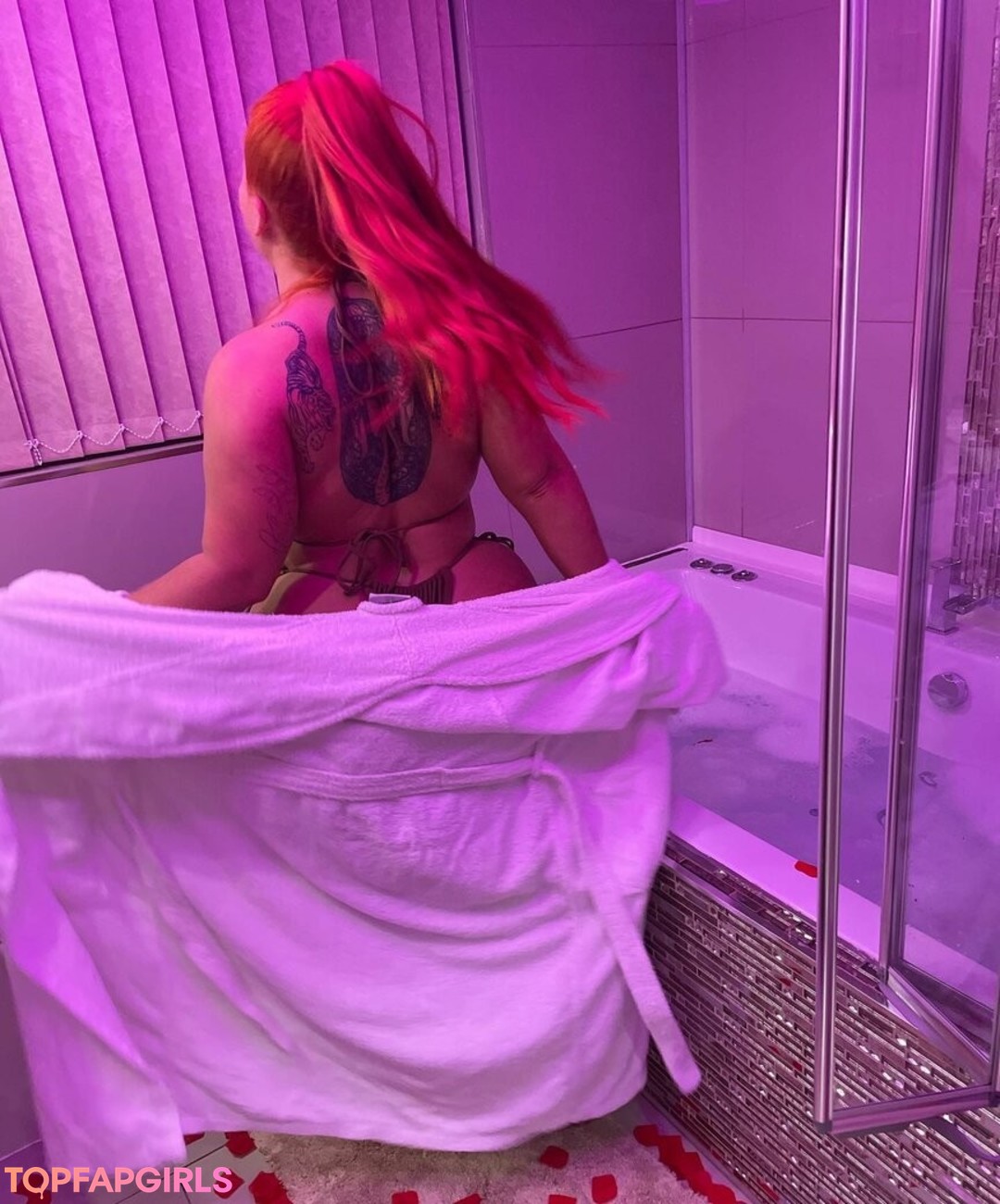 Foto desnuda filtrada de OnlyFans de Libbyrebecca #136 Foto desnuda filtrada de OnlyFans de Libbyrebecca #136