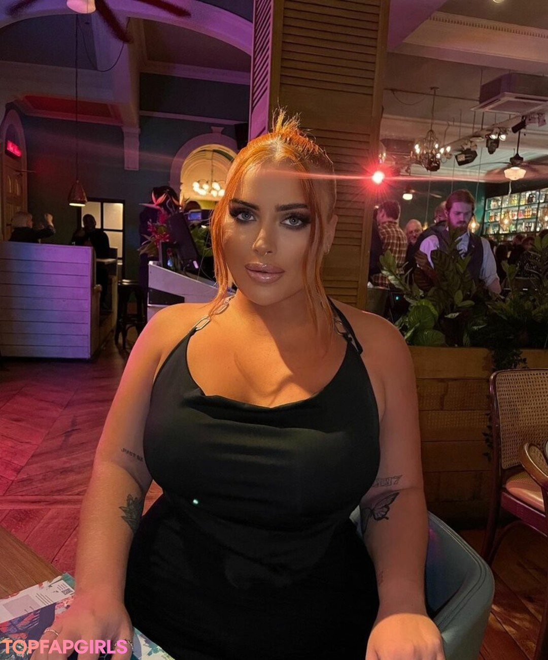 Foto desnuda filtrada de OnlyFans de Libbyrebecca #137 Foto desnuda filtrada de OnlyFans de Libbyrebecca #137