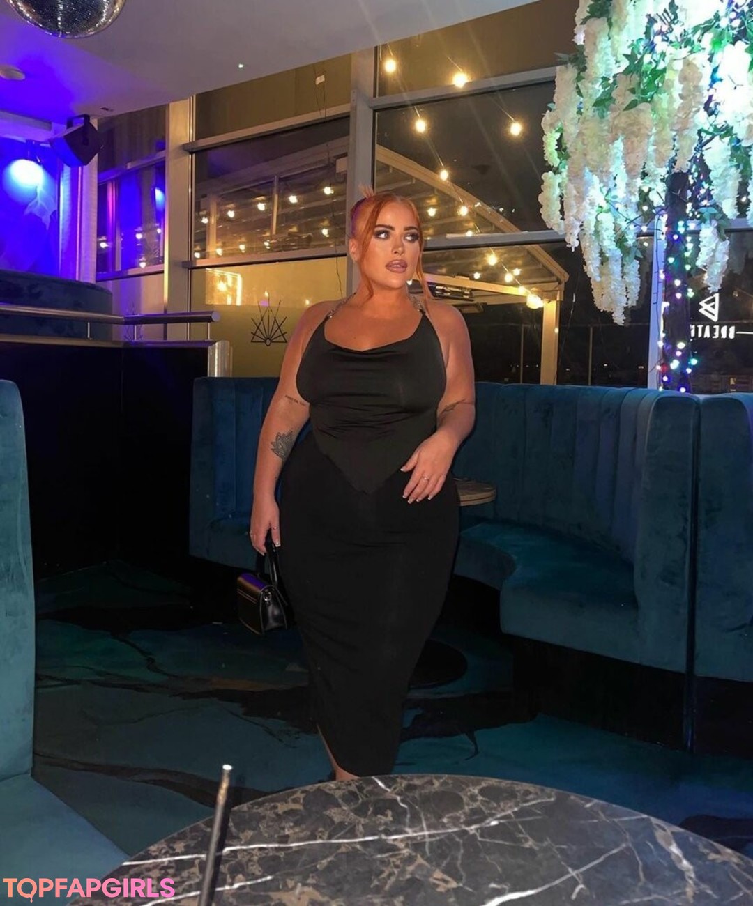 Foto desnuda filtrada de OnlyFans de Libbyrebecca #138 Foto desnuda filtrada de OnlyFans de Libbyrebecca #138