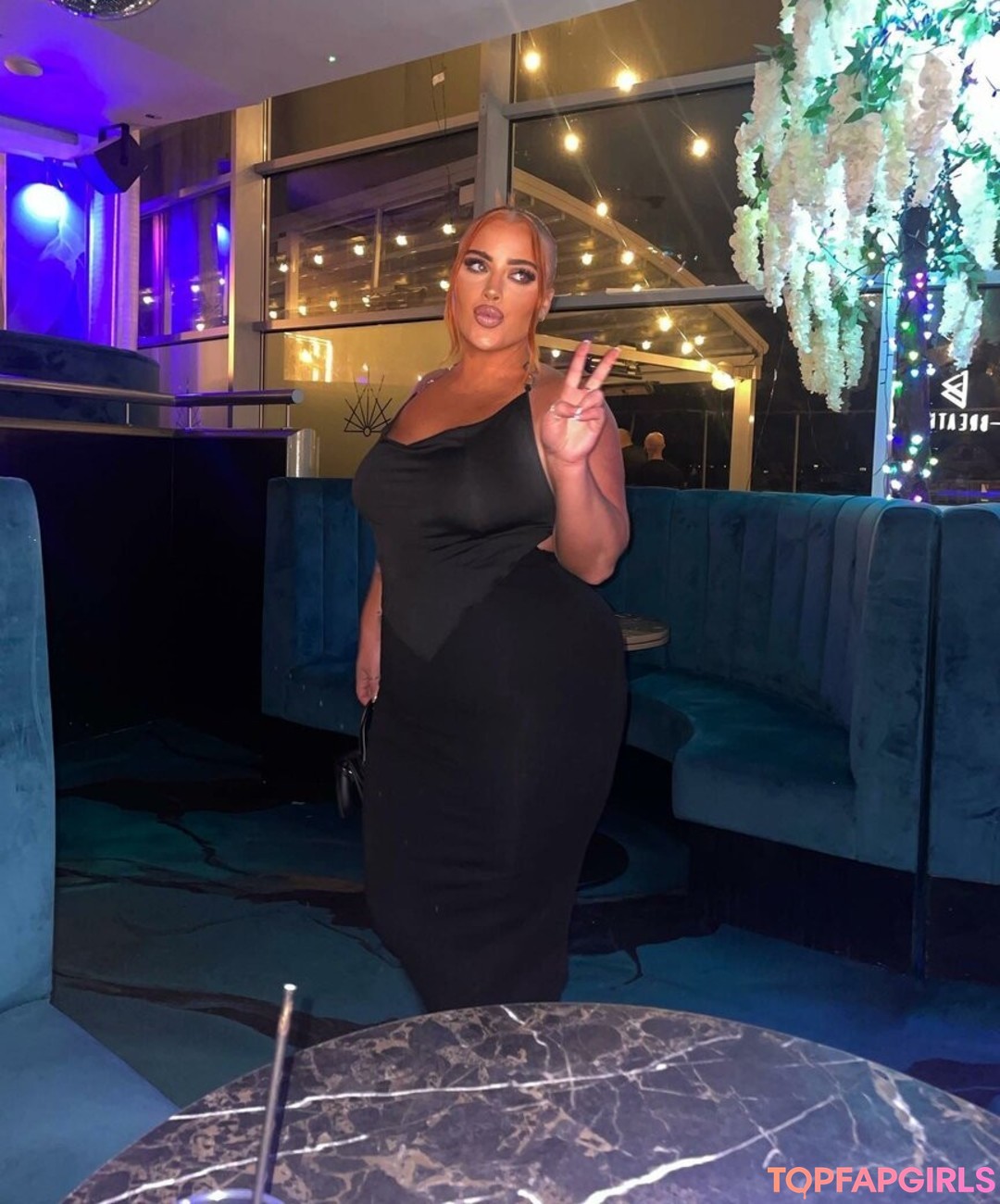 Foto desnuda filtrada de OnlyFans de Libbyrebecca #142 Foto desnuda filtrada de OnlyFans de Libbyrebecca #142