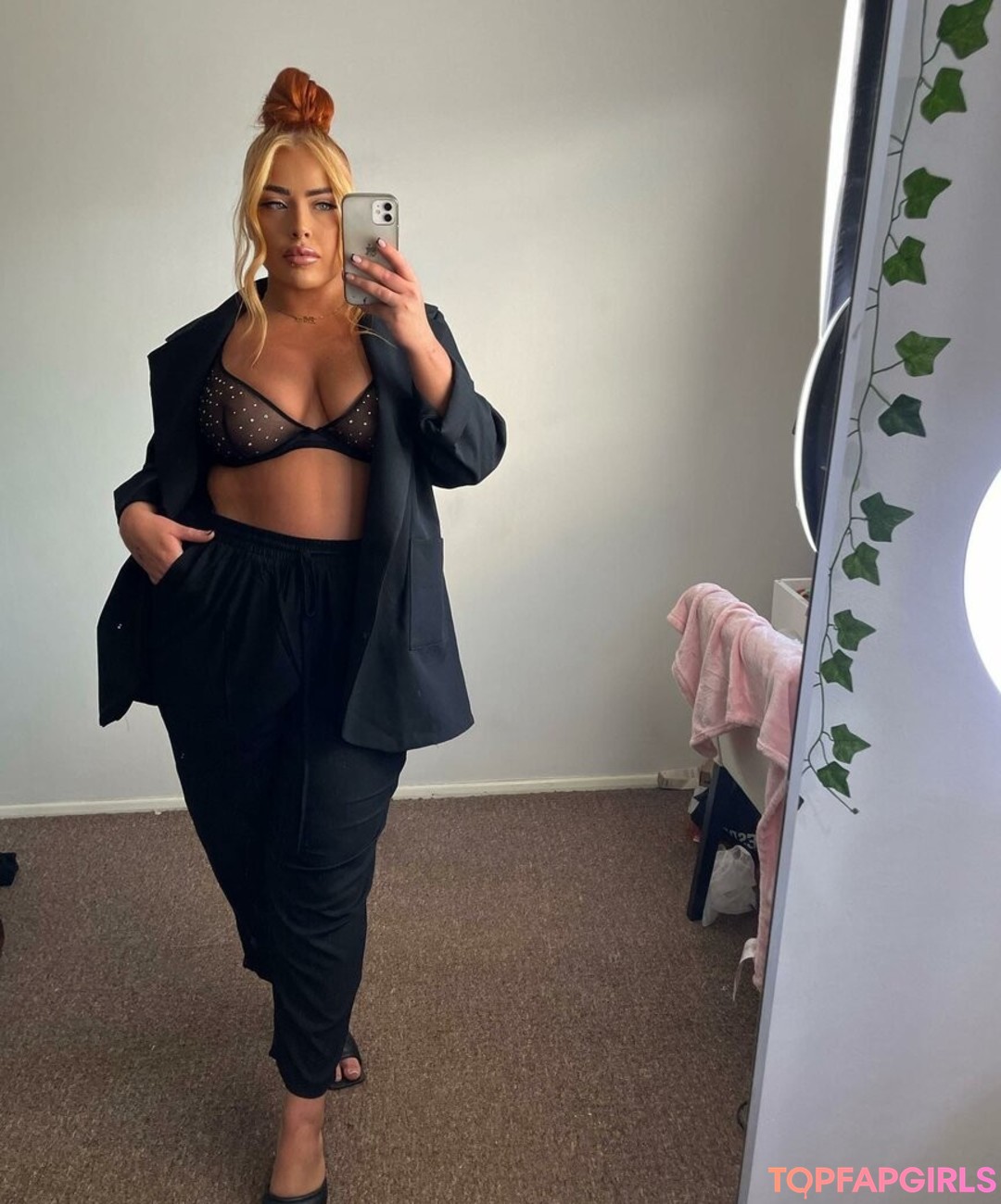 Foto desnuda filtrada de OnlyFans de Libbyrebecca #148 Foto desnuda filtrada de OnlyFans de Libbyrebecca #148