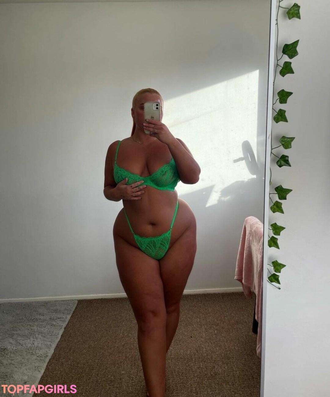 Foto desnuda filtrada de OnlyFans de Libbyrebecca #150 Foto desnuda filtrada de OnlyFans de Libbyrebecca #150