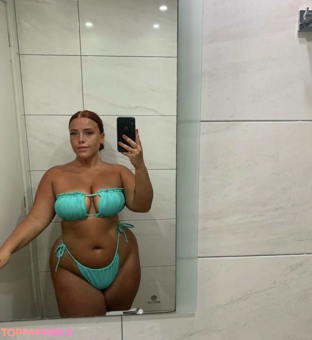 Foto desnuda filtrada de OnlyFans de Libbyrebecca #155 Foto desnuda filtrada de OnlyFans de Libbyrebecca #155