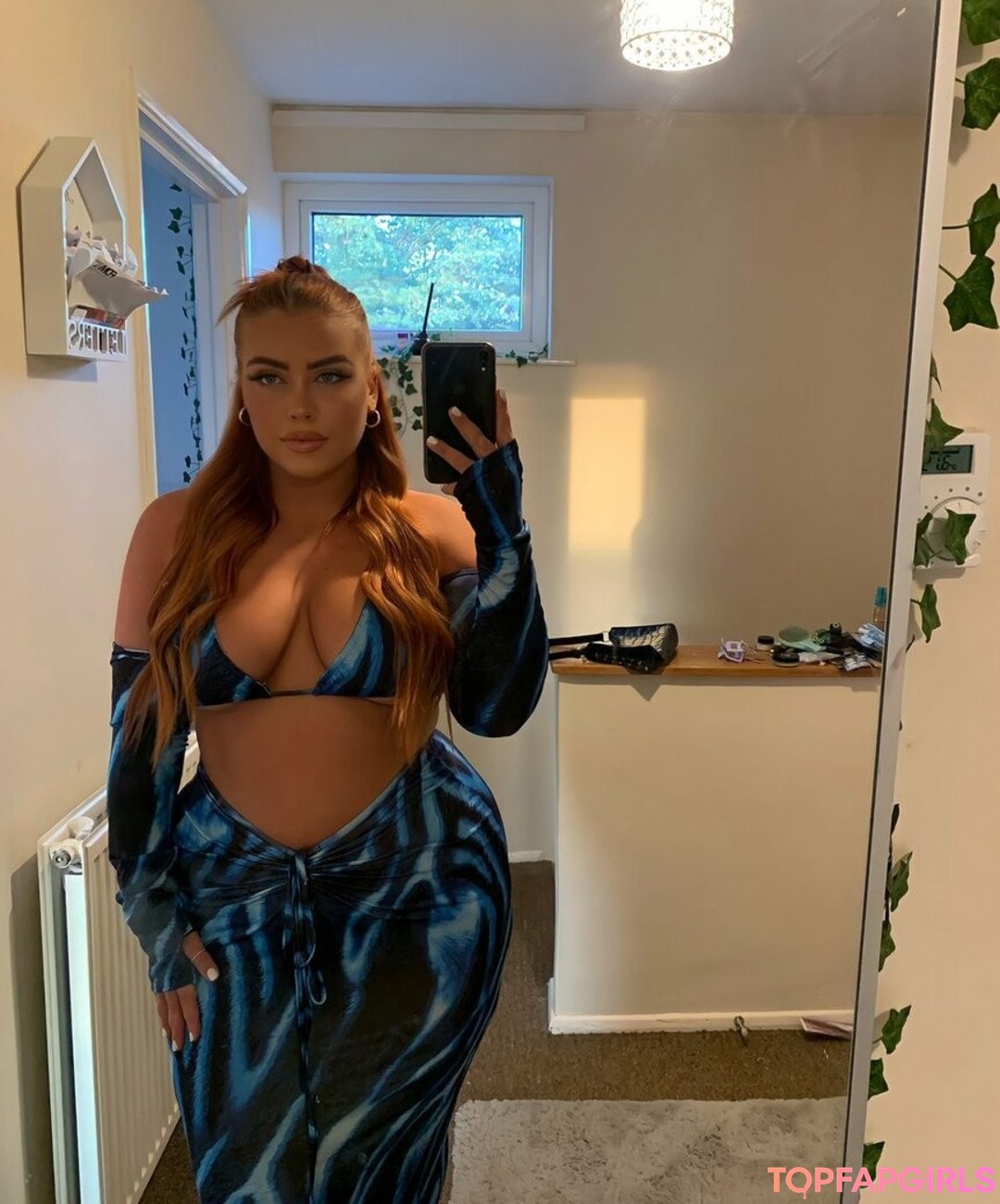 Foto desnuda filtrada de OnlyFans de Libbyrebecca #156 Foto desnuda filtrada de OnlyFans de Libbyrebecca #156