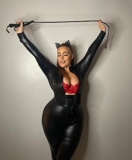 Libbyrebecca