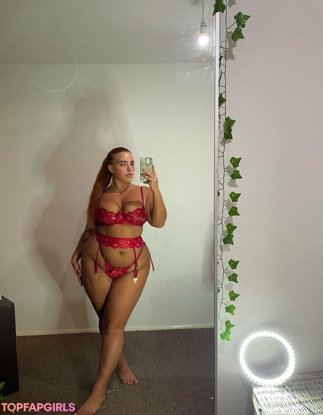 Foto desnuda filtrada de OnlyFans de Libbyrebecca #160 Foto desnuda filtrada de OnlyFans de Libbyrebecca #160