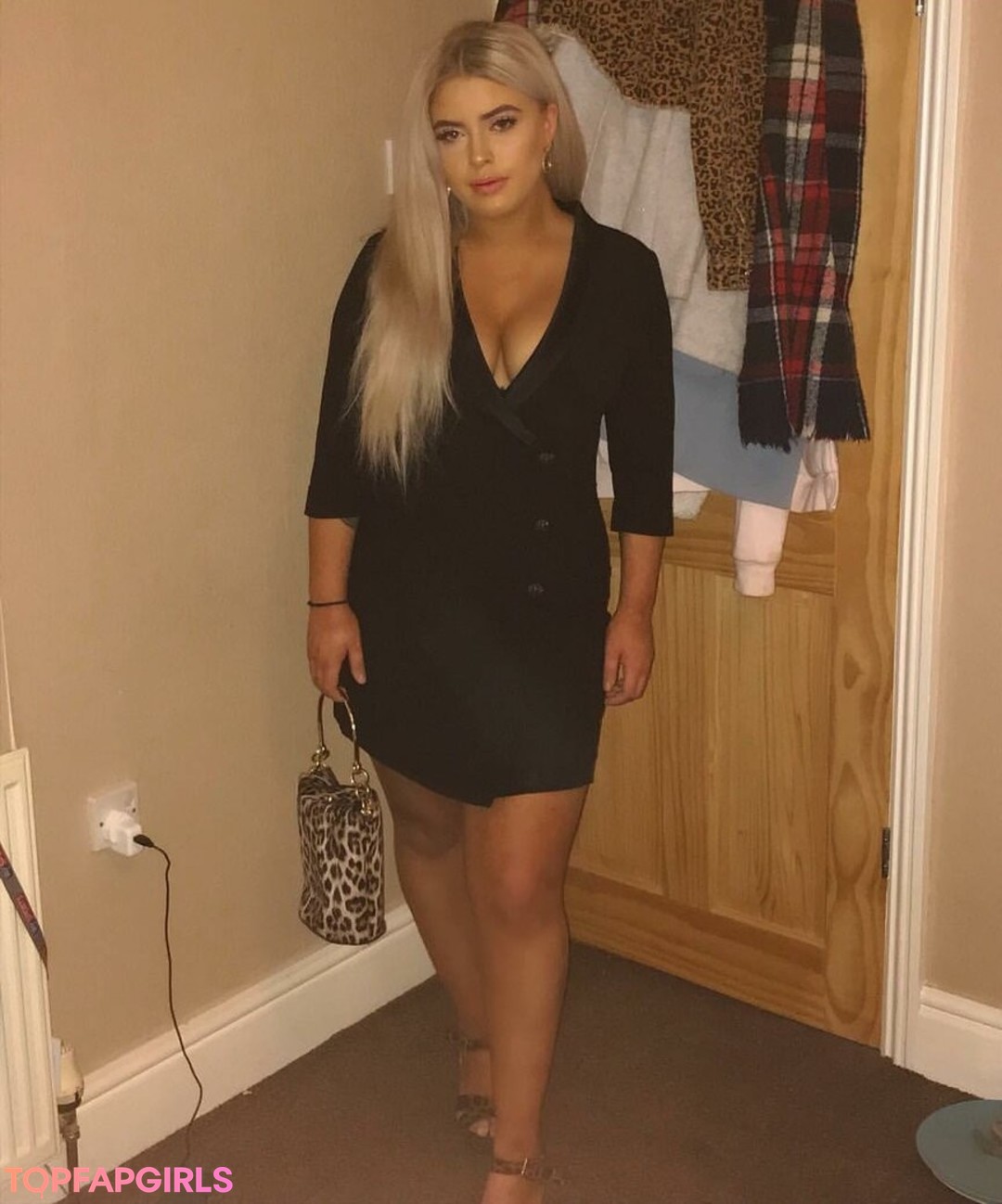 Foto desnuda filtrada de OnlyFans de Libbyrebecca #18 Foto desnuda filtrada de OnlyFans de Libbyrebecca #18