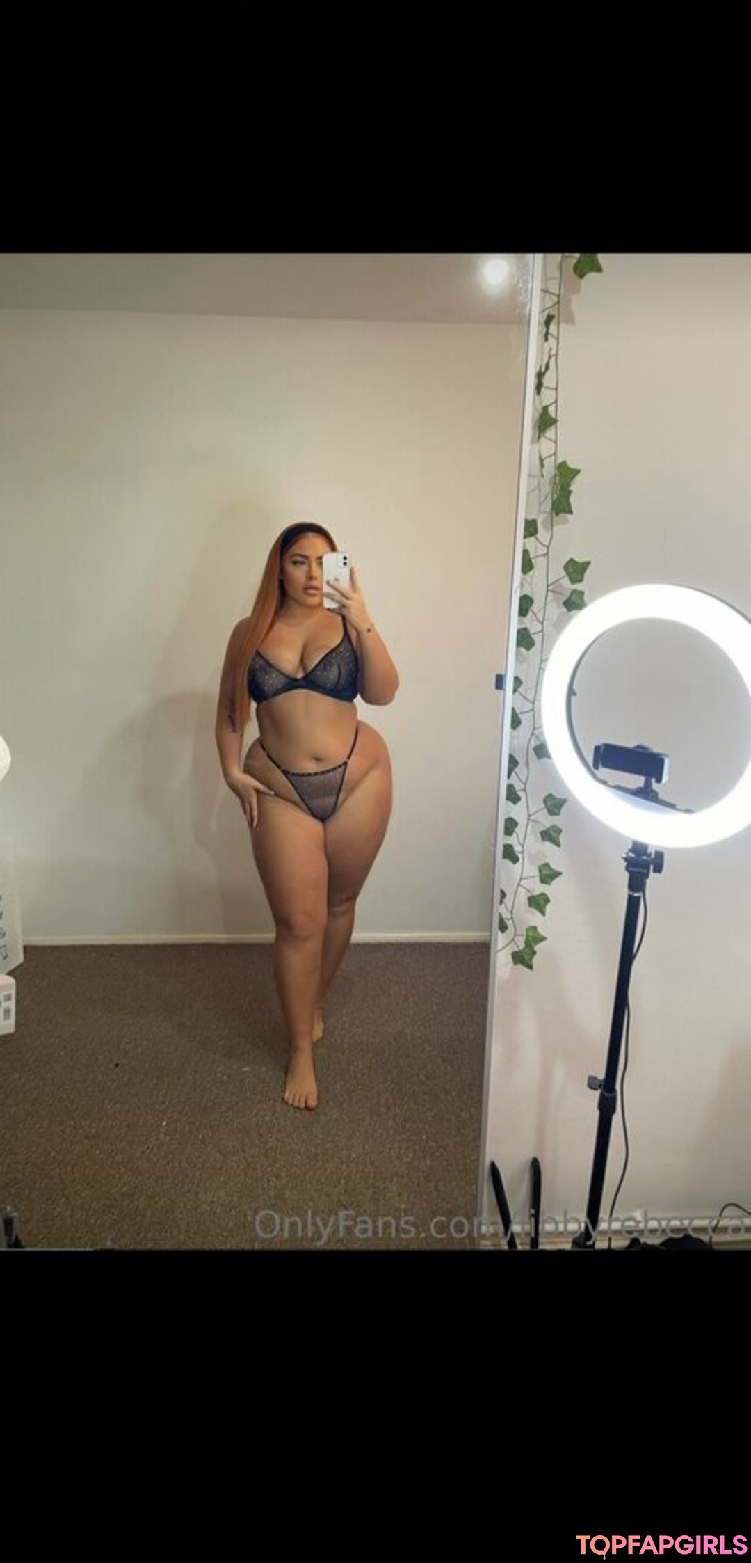 Foto desnuda filtrada de OnlyFans de Libbyrebecca #2 Foto desnuda filtrada de OnlyFans de Libbyrebecca #2