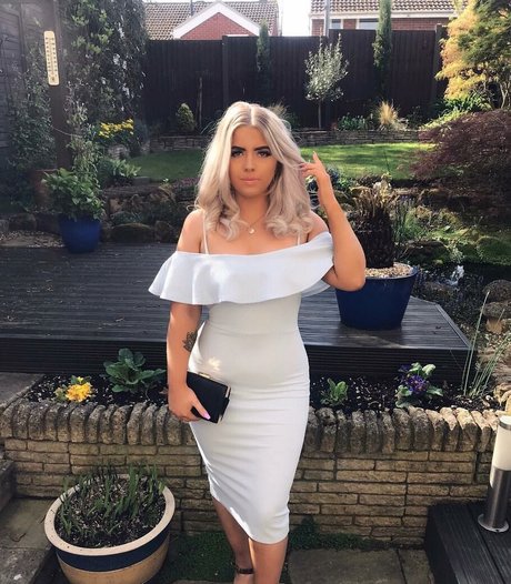 Libbyrebecca
