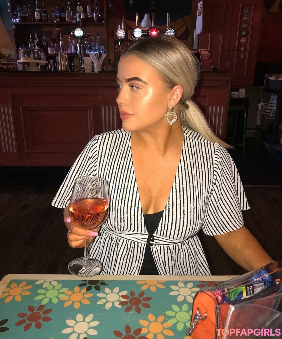 Foto desnuda filtrada de OnlyFans de Libbyrebecca #22 Foto desnuda filtrada de OnlyFans de Libbyrebecca #22