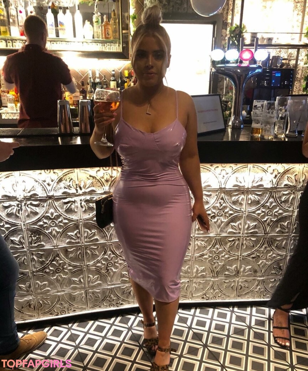 Foto desnuda filtrada de OnlyFans de Libbyrebecca #26 Foto desnuda filtrada de OnlyFans de Libbyrebecca #26