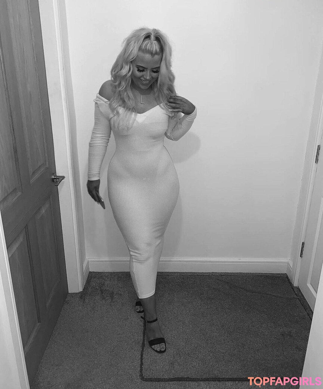 Foto desnuda filtrada de OnlyFans de Libbyrebecca #27 Foto desnuda filtrada de OnlyFans de Libbyrebecca #27