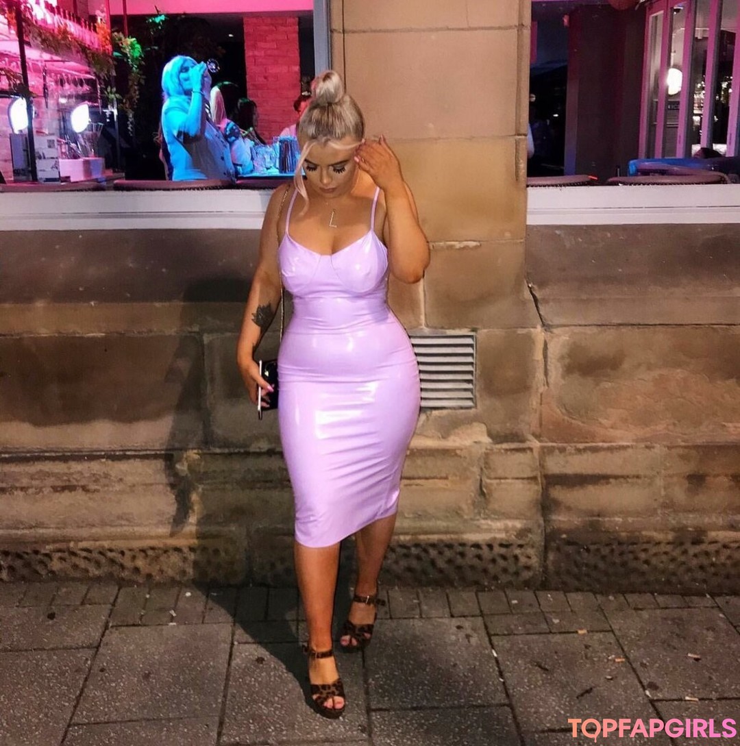 Foto desnuda filtrada de OnlyFans de Libbyrebecca #28 Foto desnuda filtrada de OnlyFans de Libbyrebecca #28