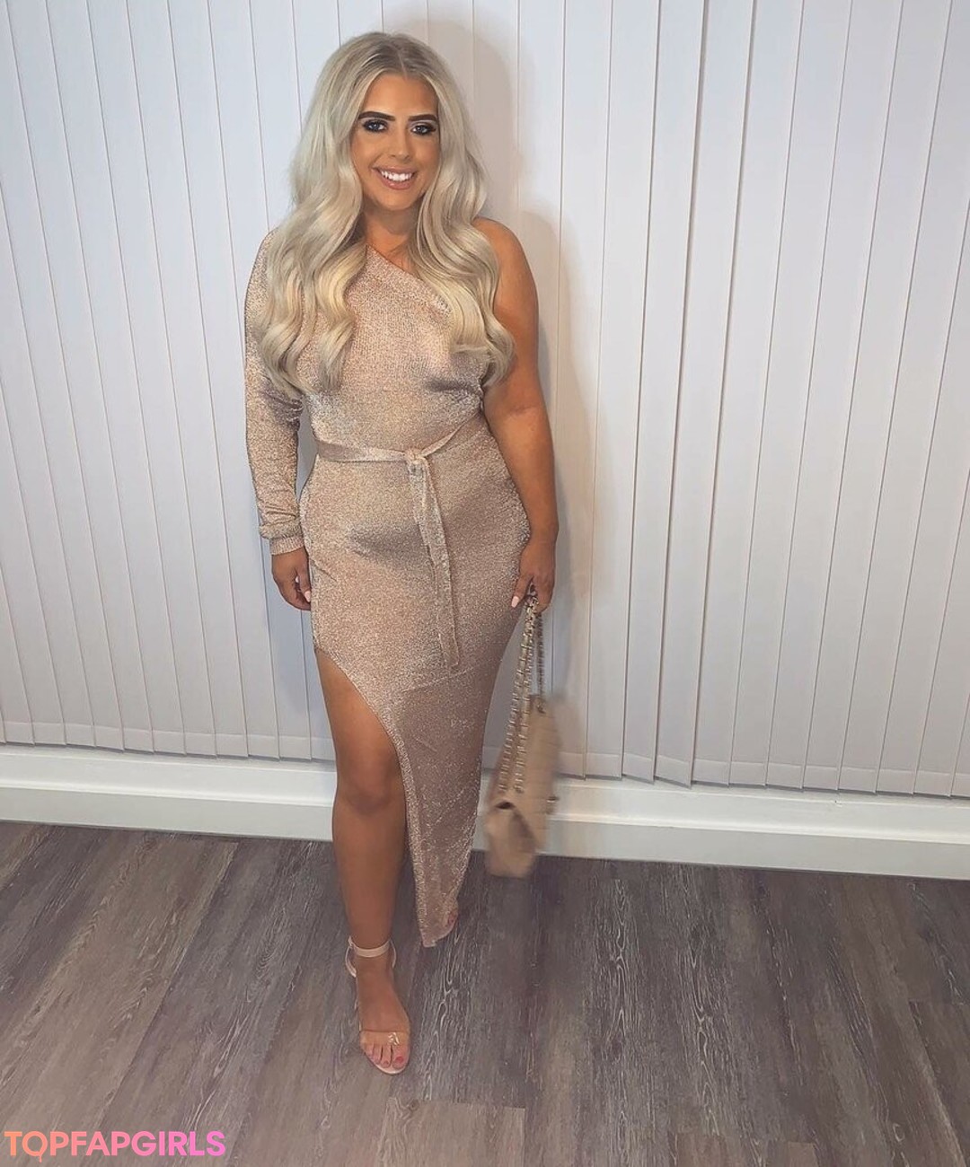 Foto desnuda filtrada de OnlyFans de Libbyrebecca #29 Foto desnuda filtrada de OnlyFans de Libbyrebecca #29