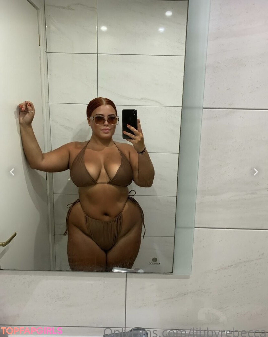 Foto desnuda filtrada de OnlyFans de Libbyrebecca #4 Foto desnuda filtrada de OnlyFans de Libbyrebecca #4