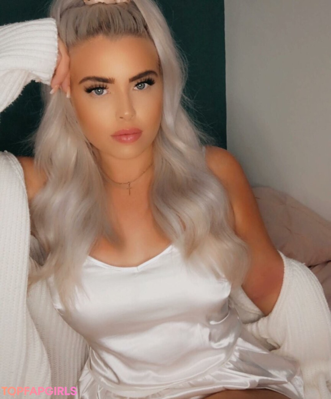 Foto desnuda filtrada de OnlyFans de Libbyrebecca #42 Foto desnuda filtrada de OnlyFans de Libbyrebecca #42