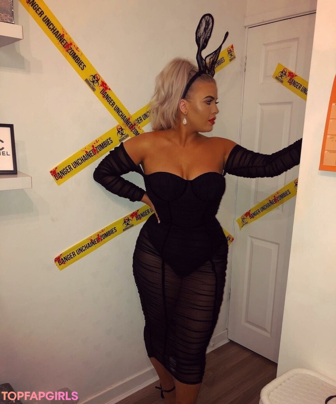 Foto desnuda filtrada de OnlyFans de Libbyrebecca #43 Foto desnuda filtrada de OnlyFans de Libbyrebecca #43