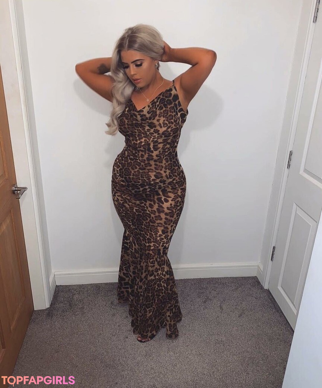 Foto desnuda filtrada de OnlyFans de Libbyrebecca #48 Foto desnuda filtrada de OnlyFans de Libbyrebecca #48