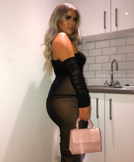 Libbyrebecca