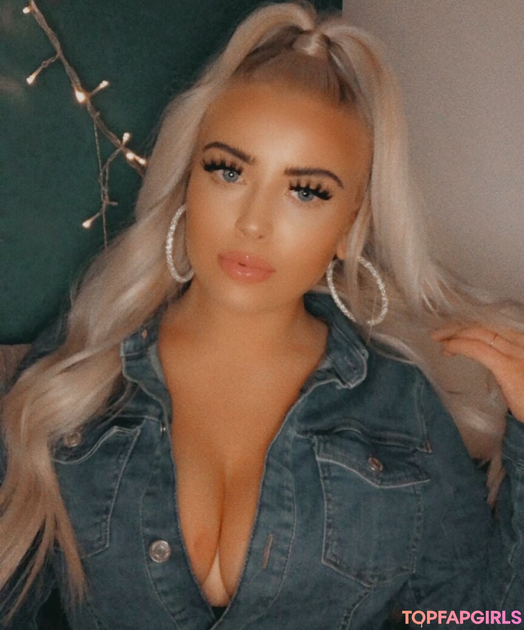 Foto desnuda filtrada de OnlyFans de Libbyrebecca #54 Foto desnuda filtrada de OnlyFans de Libbyrebecca #54