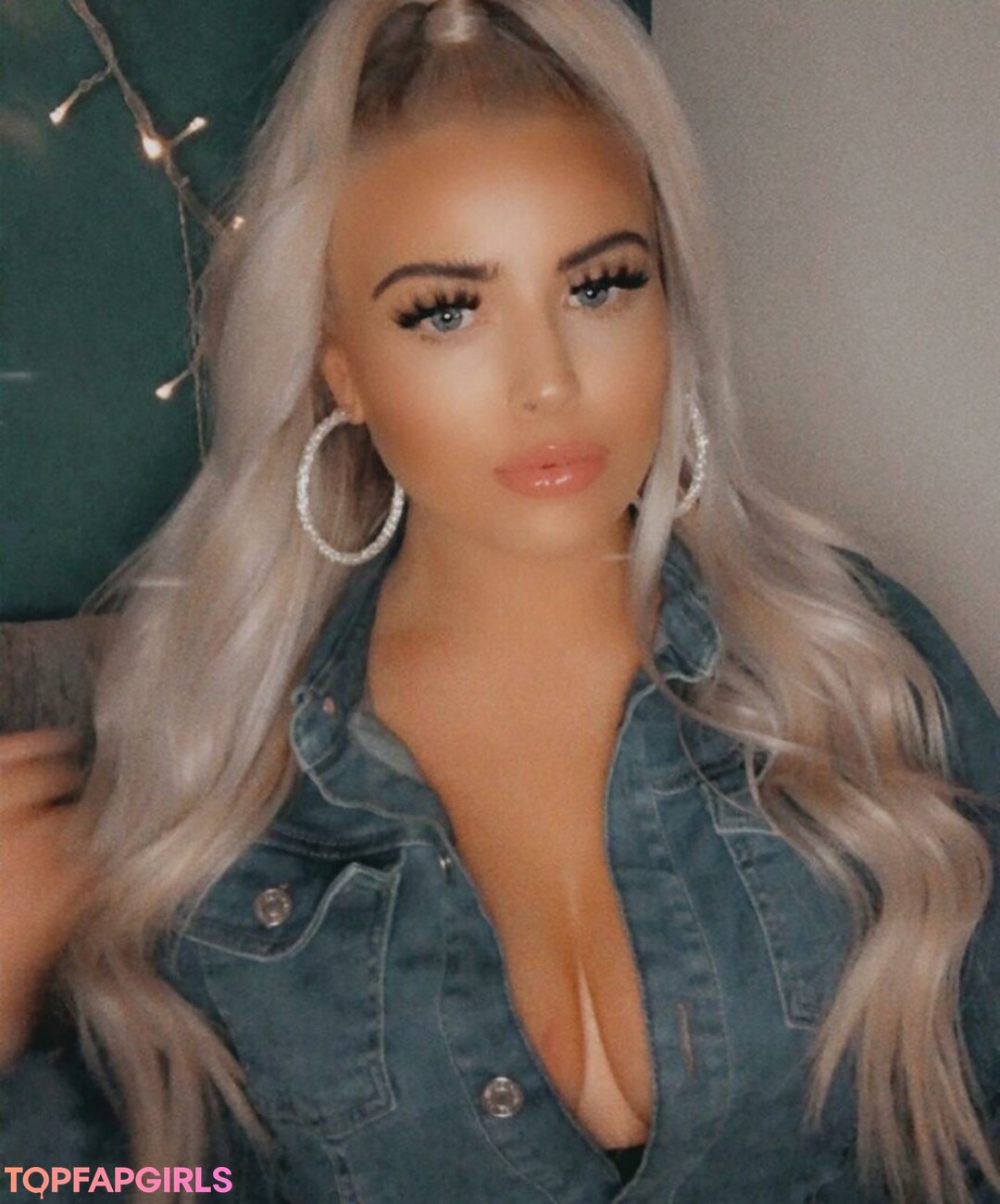 Foto desnuda filtrada de OnlyFans de Libbyrebecca #55 Foto desnuda filtrada de OnlyFans de Libbyrebecca #55