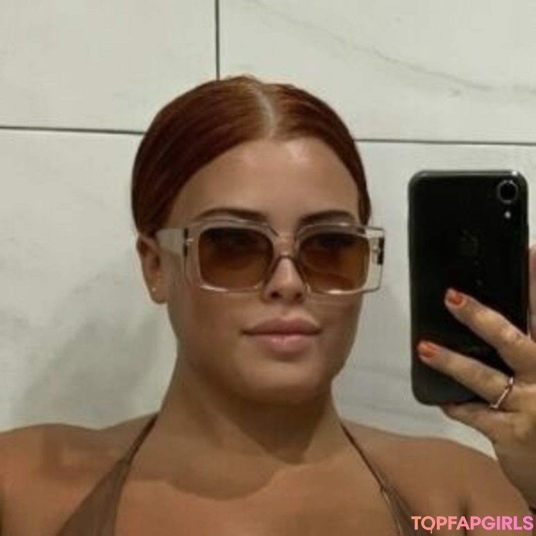 Foto desnuda filtrada de OnlyFans de Libbyrebecca #6 Foto desnuda filtrada de OnlyFans de Libbyrebecca #6