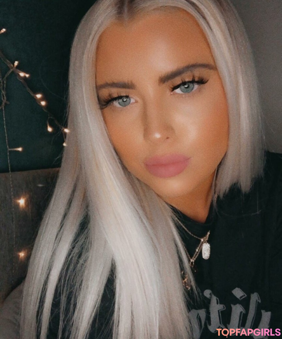 Foto desnuda filtrada de OnlyFans de Libbyrebecca #63 Foto desnuda filtrada de OnlyFans de Libbyrebecca #63