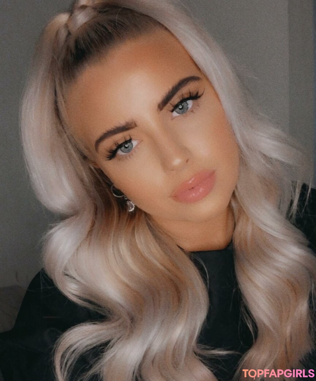 Foto desnuda filtrada de OnlyFans de Libbyrebecca #65 Foto desnuda filtrada de OnlyFans de Libbyrebecca #65