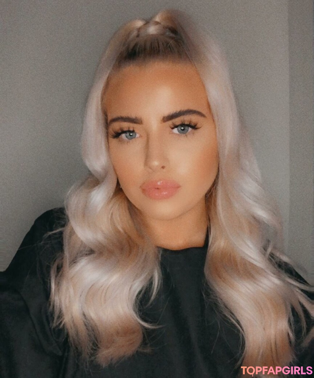 Foto desnuda filtrada de OnlyFans de Libbyrebecca #66 Foto desnuda filtrada de OnlyFans de Libbyrebecca #66