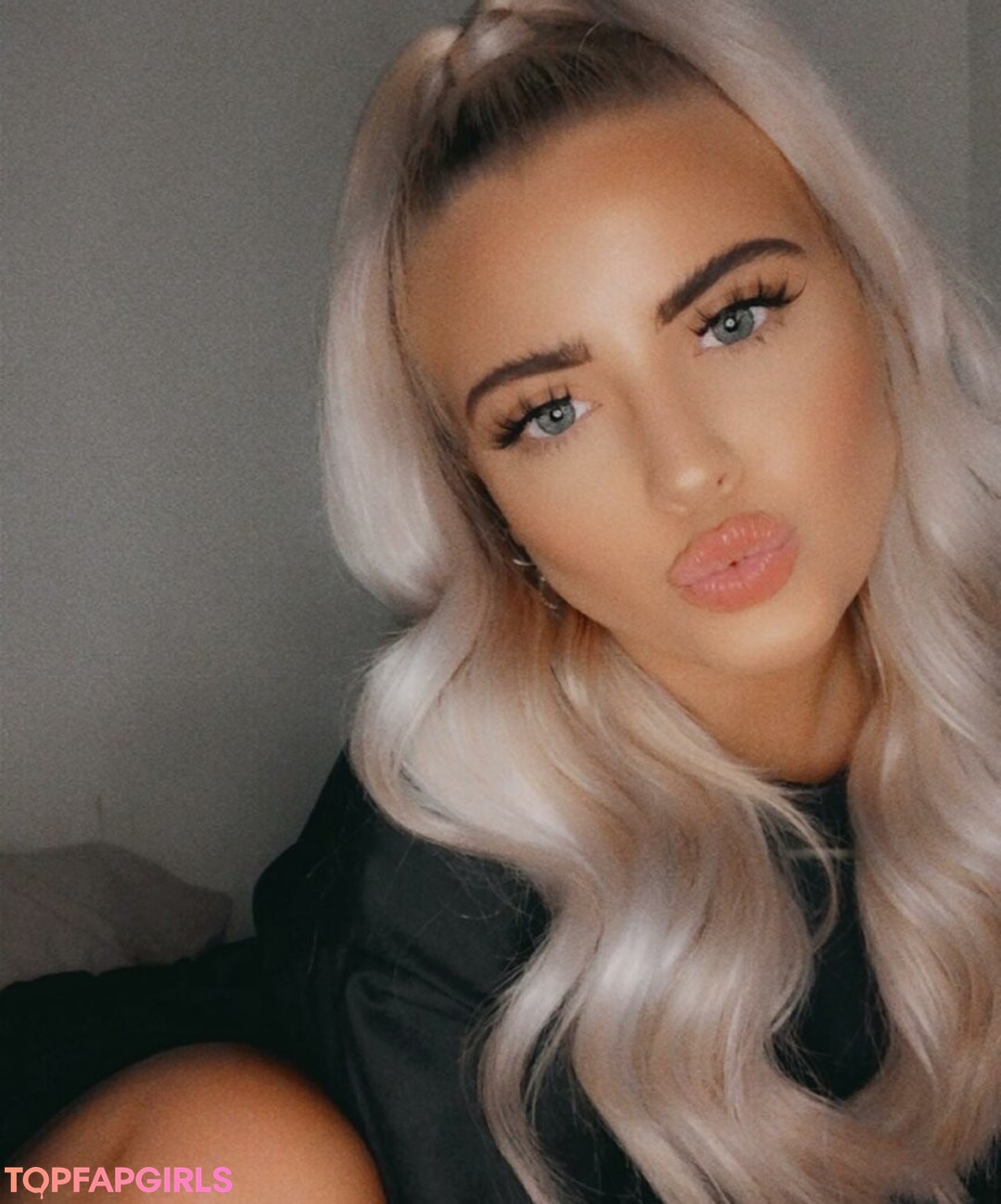 Foto desnuda filtrada de OnlyFans de Libbyrebecca #67 Foto desnuda filtrada de OnlyFans de Libbyrebecca #67