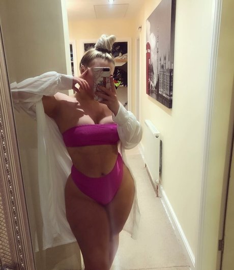 Libbyrebecca