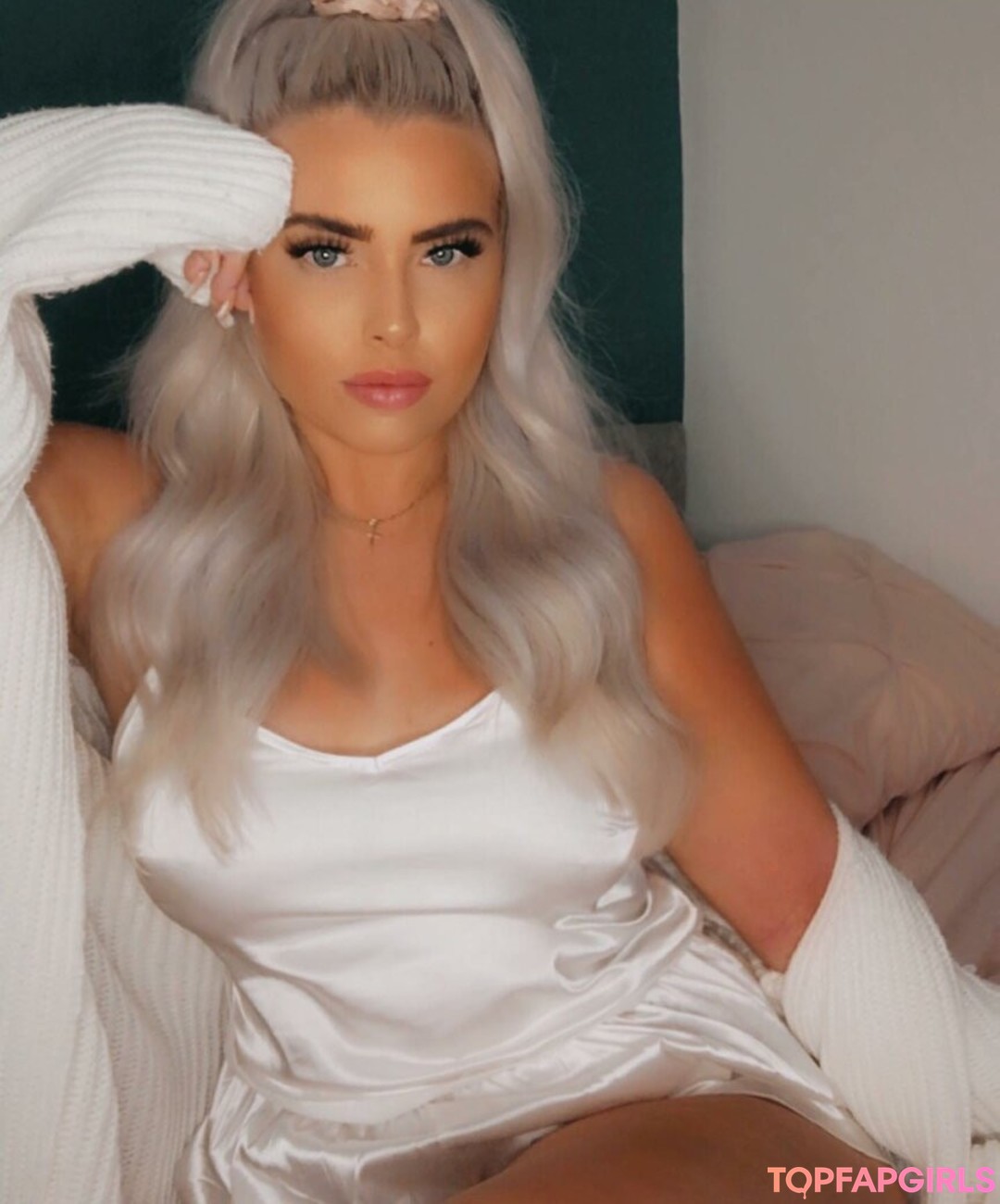 Foto desnuda filtrada de OnlyFans de Libbyrebecca #73 Foto desnuda filtrada de OnlyFans de Libbyrebecca #73