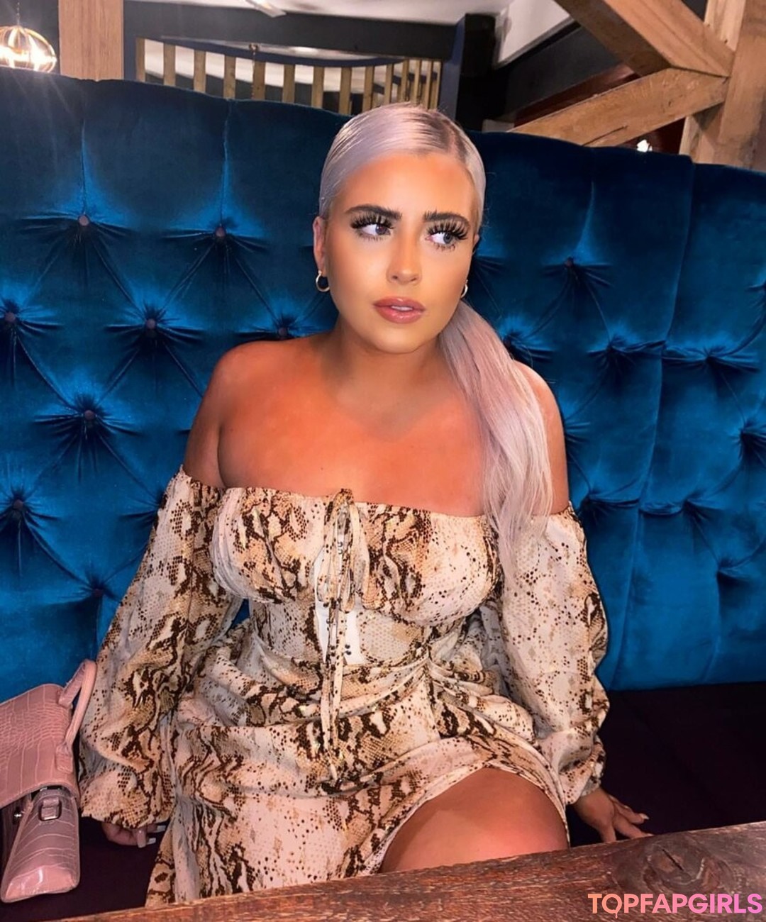 Foto desnuda filtrada de OnlyFans de Libbyrebecca #75 Foto desnuda filtrada de OnlyFans de Libbyrebecca #75