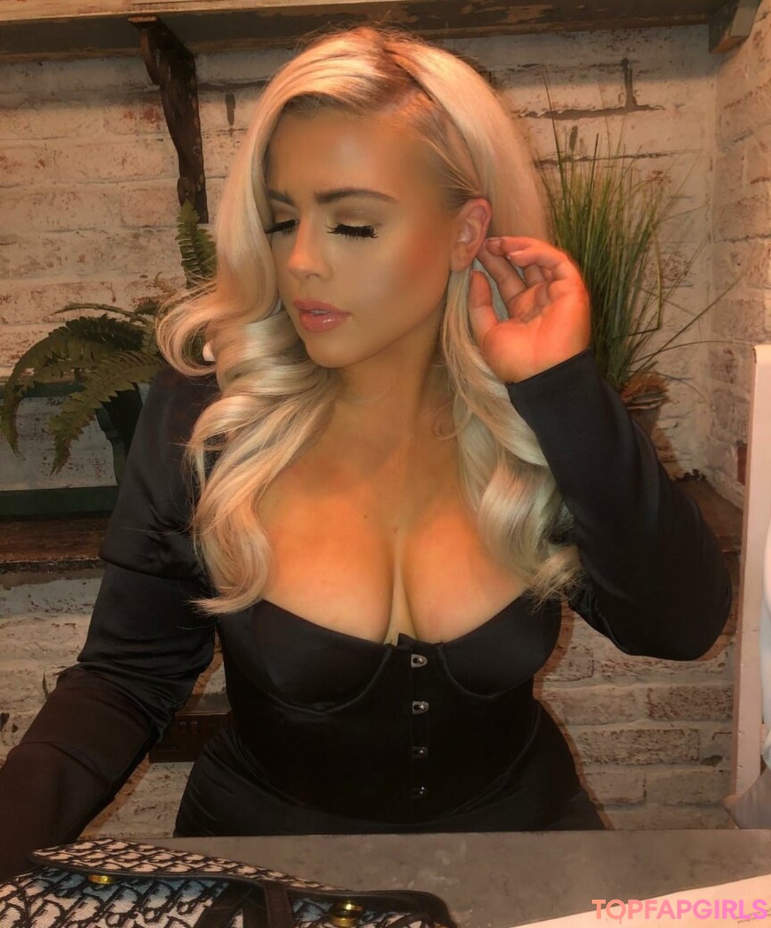 Foto desnuda filtrada de OnlyFans de Libbyrebecca #90 Foto desnuda filtrada de OnlyFans de Libbyrebecca #90