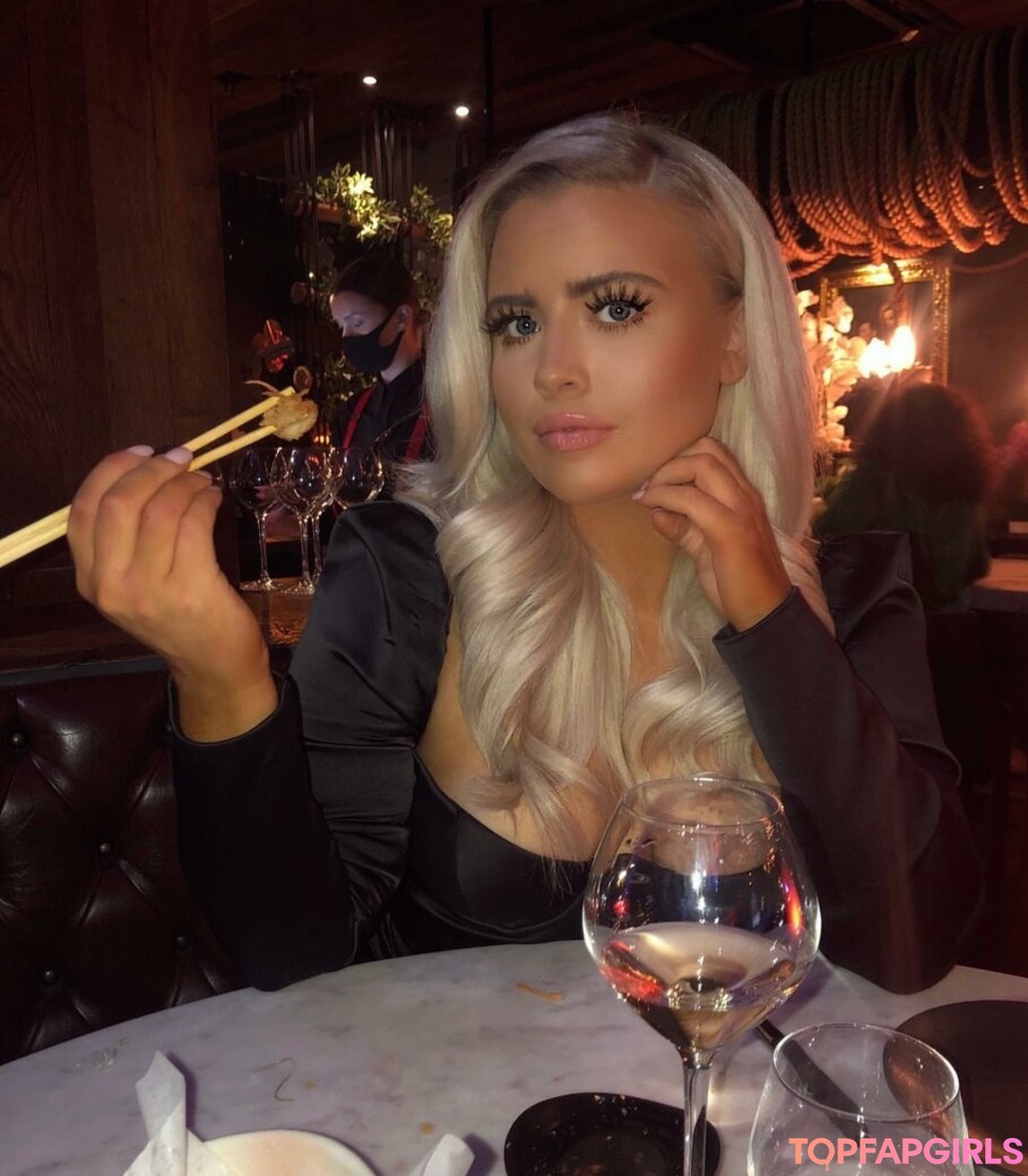 Foto desnuda filtrada de OnlyFans de Libbyrebecca #91 Foto desnuda filtrada de OnlyFans de Libbyrebecca #91