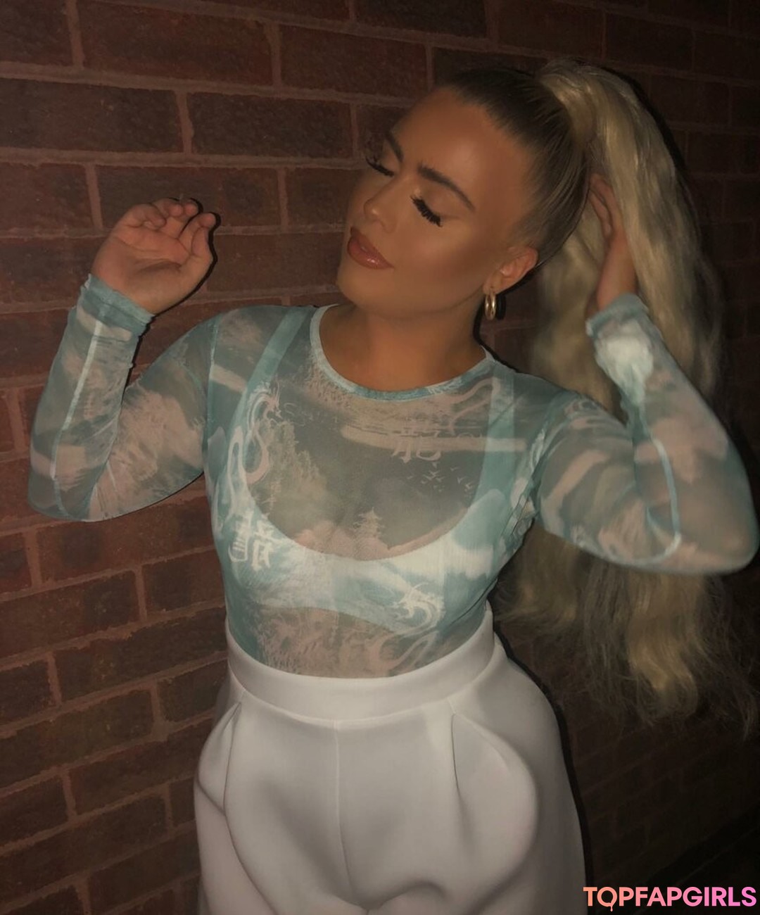 Foto desnuda filtrada de OnlyFans de Libbyrebecca #93 Foto desnuda filtrada de OnlyFans de Libbyrebecca #93