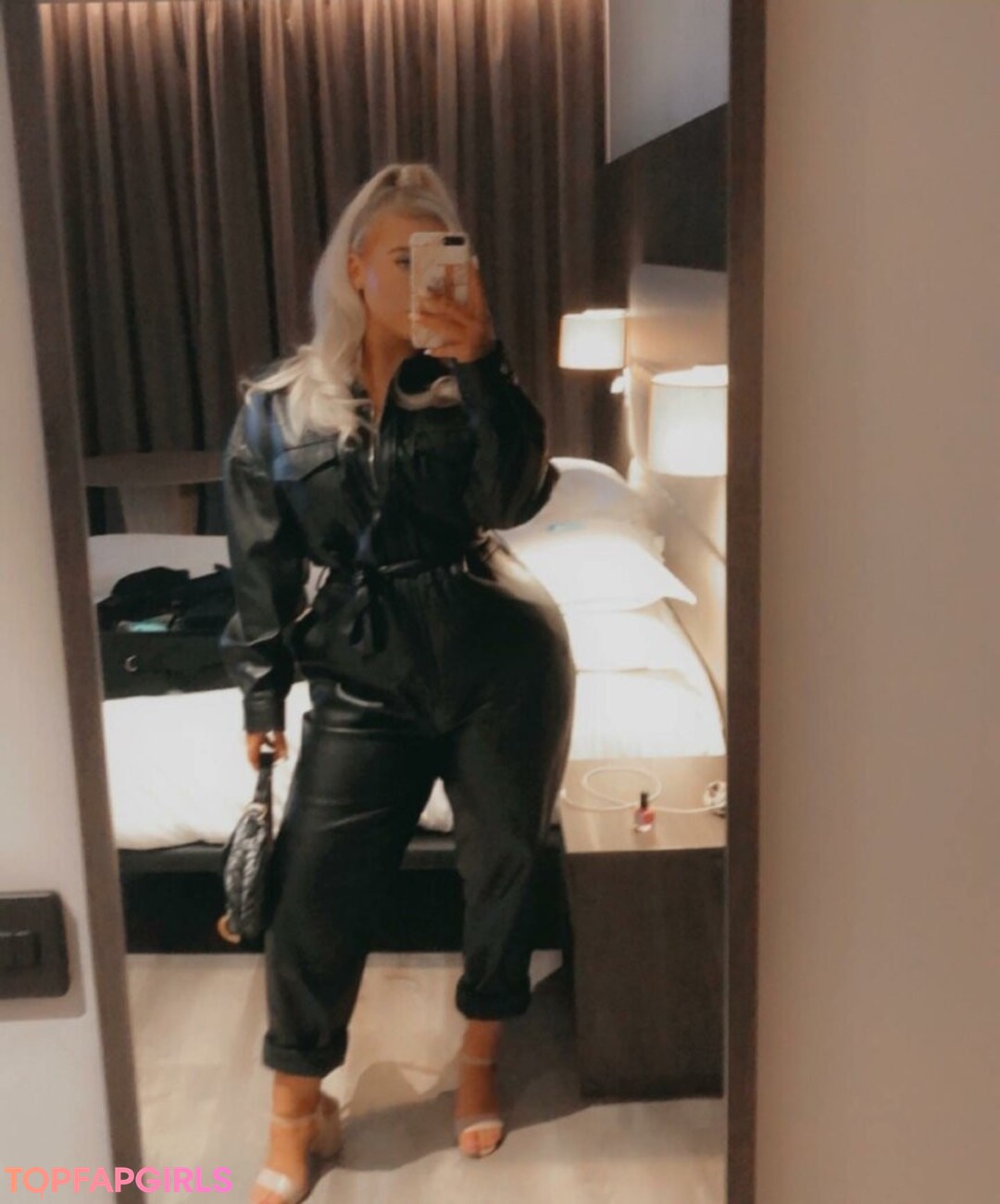 Foto desnuda filtrada de OnlyFans de Libbyrebecca #97 Foto desnuda filtrada de OnlyFans de Libbyrebecca #97