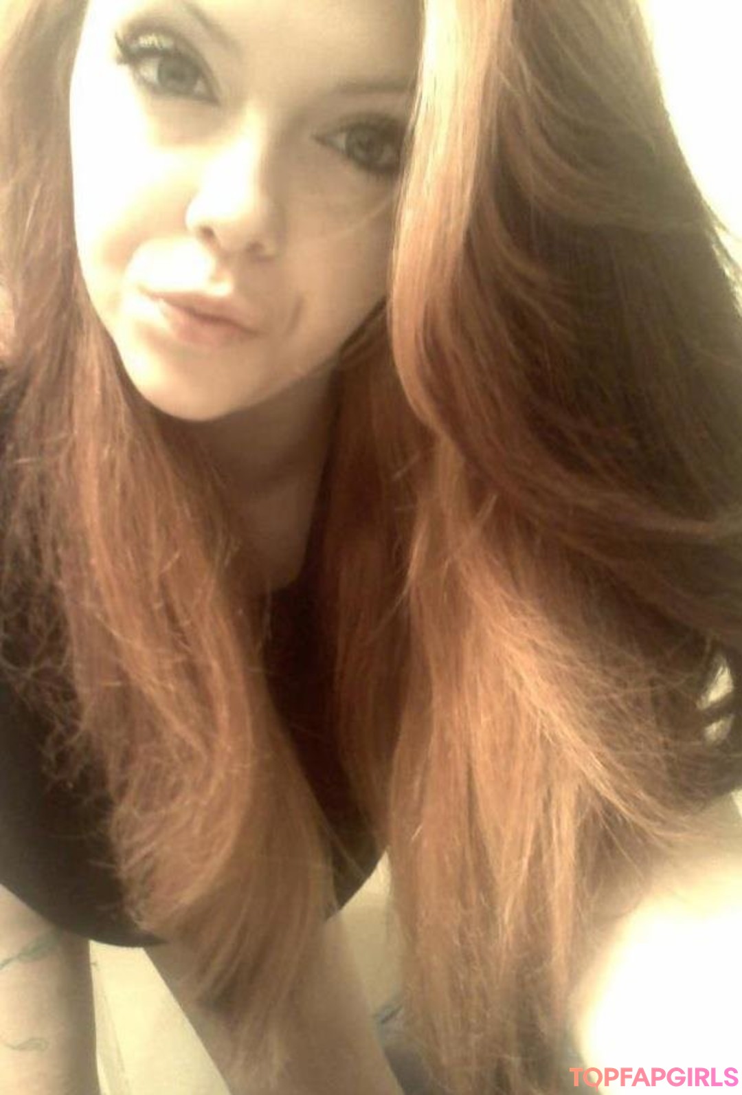 Foto desnuda filtrada de OnlyFans de Ryan Smiles #111 Foto desnuda filtrada de OnlyFans de Ryan Smiles #111