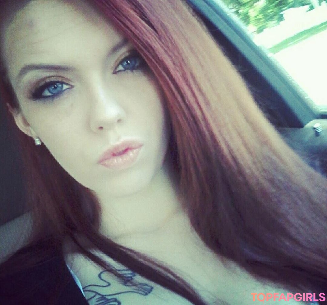 Foto desnuda filtrada de OnlyFans de Ryan Smiles #115 Foto desnuda filtrada de OnlyFans de Ryan Smiles #115