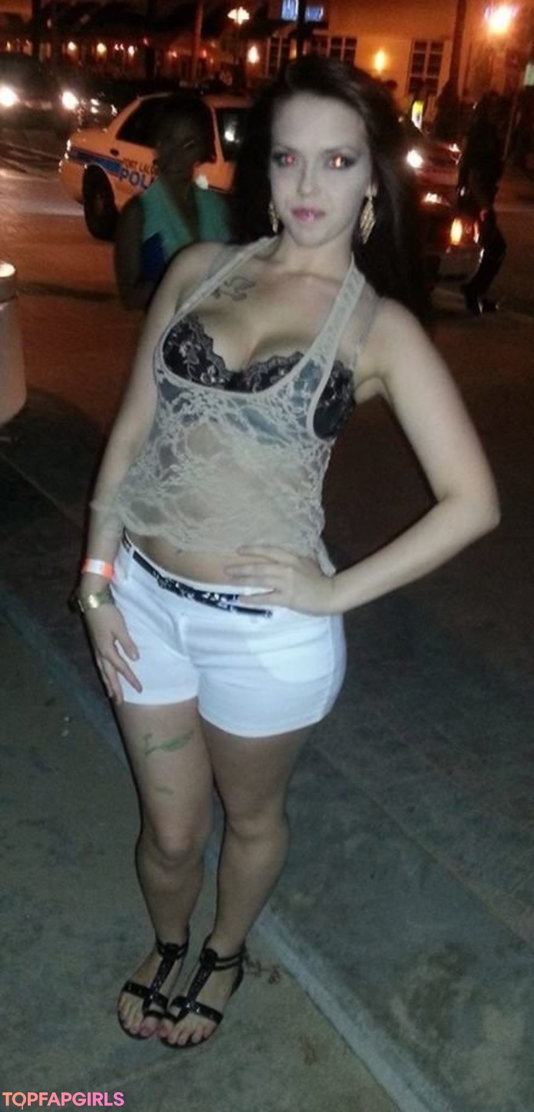 Foto desnuda filtrada de OnlyFans de Ryan Smiles #128 Foto desnuda filtrada de OnlyFans de Ryan Smiles #128