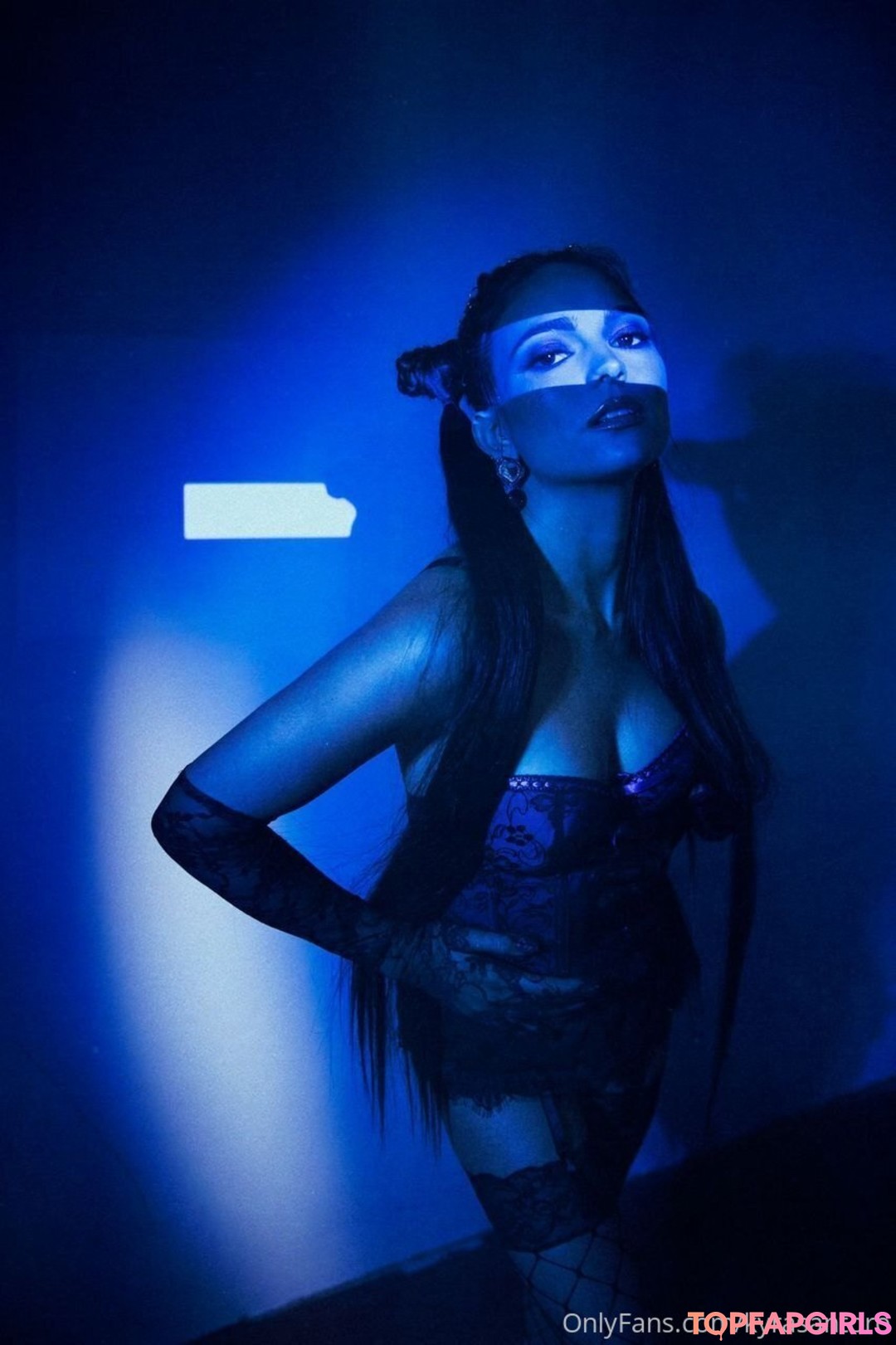 Foto desnuda filtrada de OnlyFans de Kyra Santoro #326 Foto desnuda filtrada de OnlyFans de Kyra Santoro #326