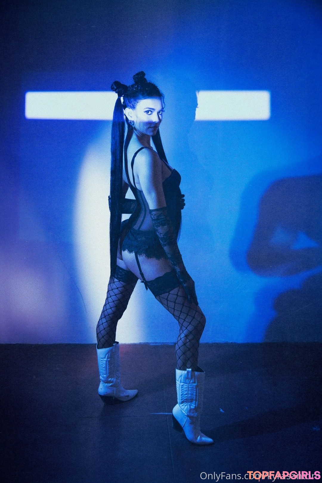 Foto desnuda filtrada de OnlyFans de Kyra Santoro #327 Foto desnuda filtrada de OnlyFans de Kyra Santoro #327