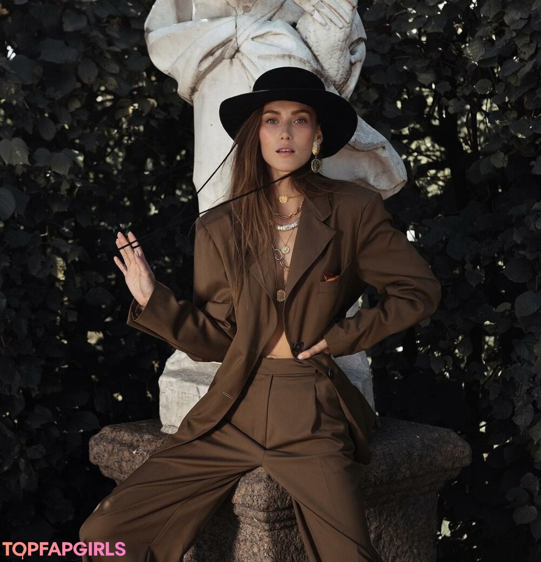 Foto desnuda filtrada de OnlyFans de Radmilasad #64 Foto desnuda filtrada de OnlyFans de Radmilasad #64