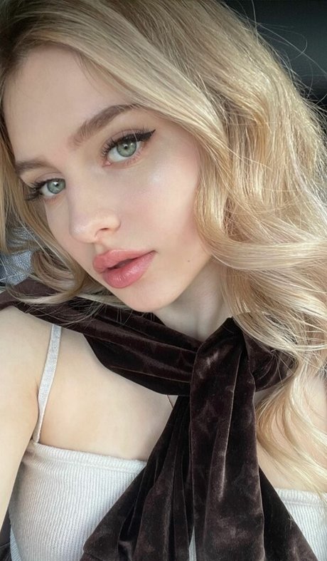 Maryanamoss