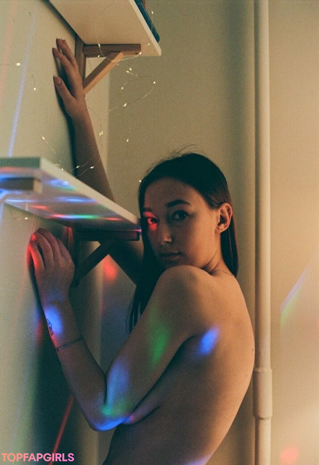 Foto desnuda filtrada de OnlyFans de Saintlybabyy #36 Foto desnuda filtrada de OnlyFans de Saintlybabyy #36