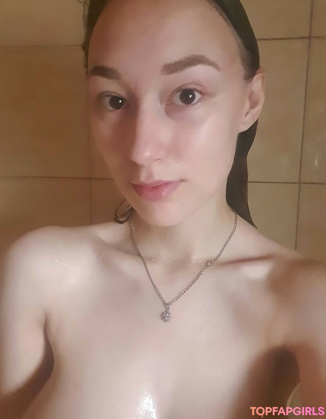 Foto desnuda filtrada de OnlyFans de Saintlybabyy #40 Foto desnuda filtrada de OnlyFans de Saintlybabyy #40